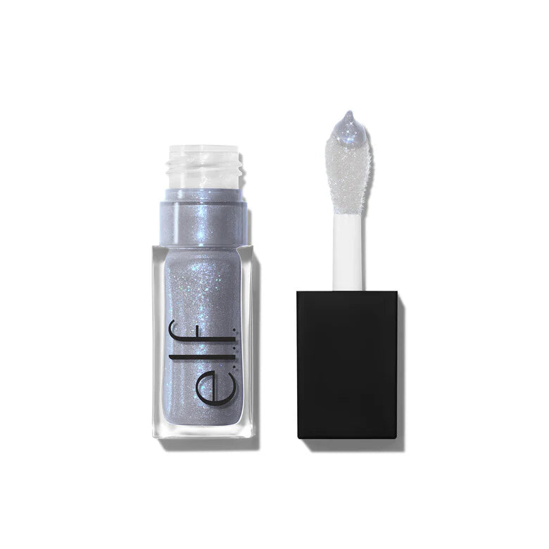 ELF Glow Reviver Lip Oil